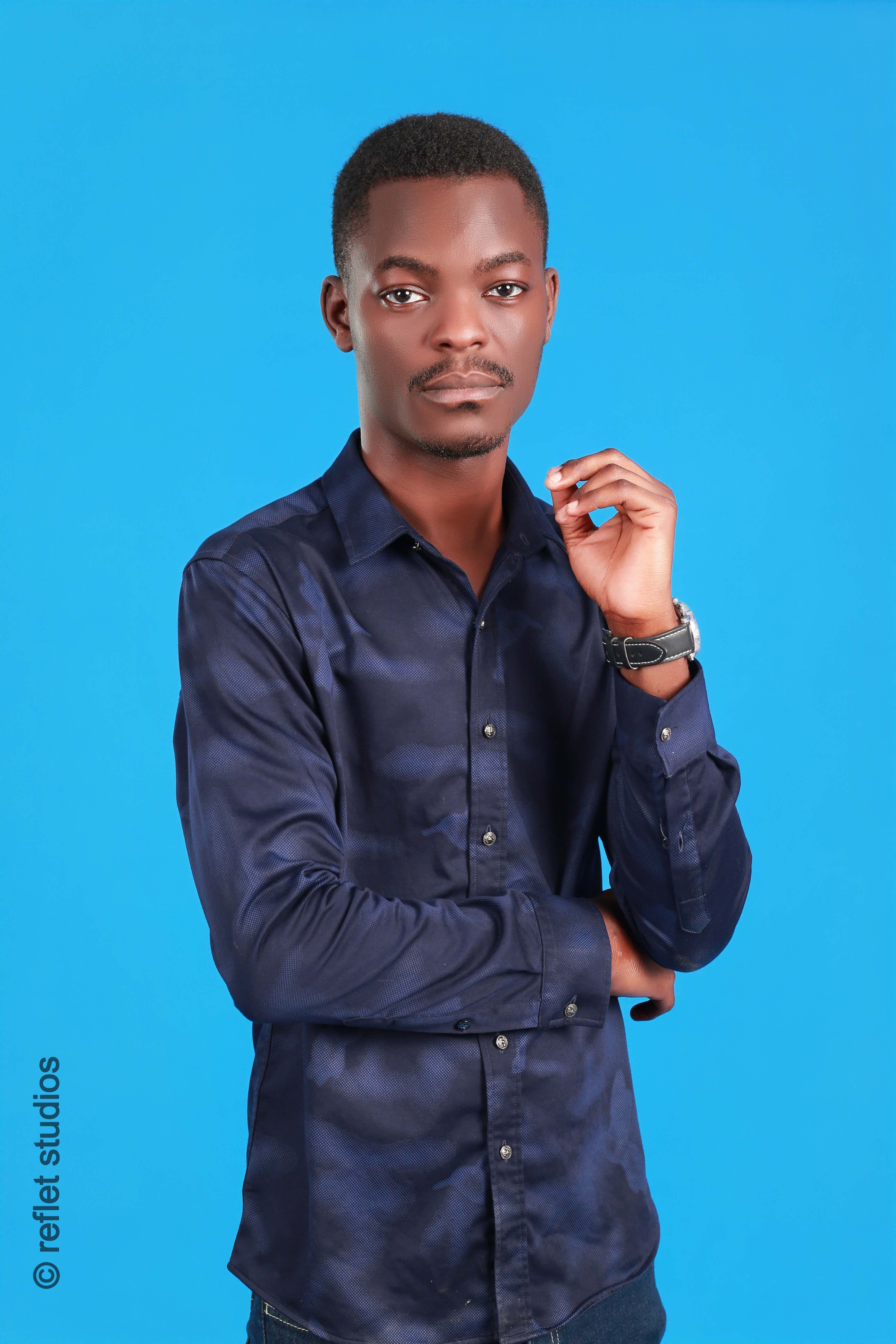 Développeur Web Freelance